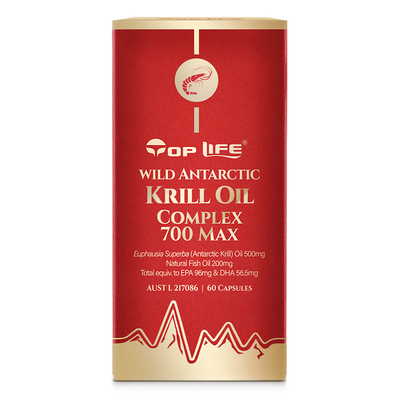 TLB_Krill_Oil_Complex_TGO92_800x800.png