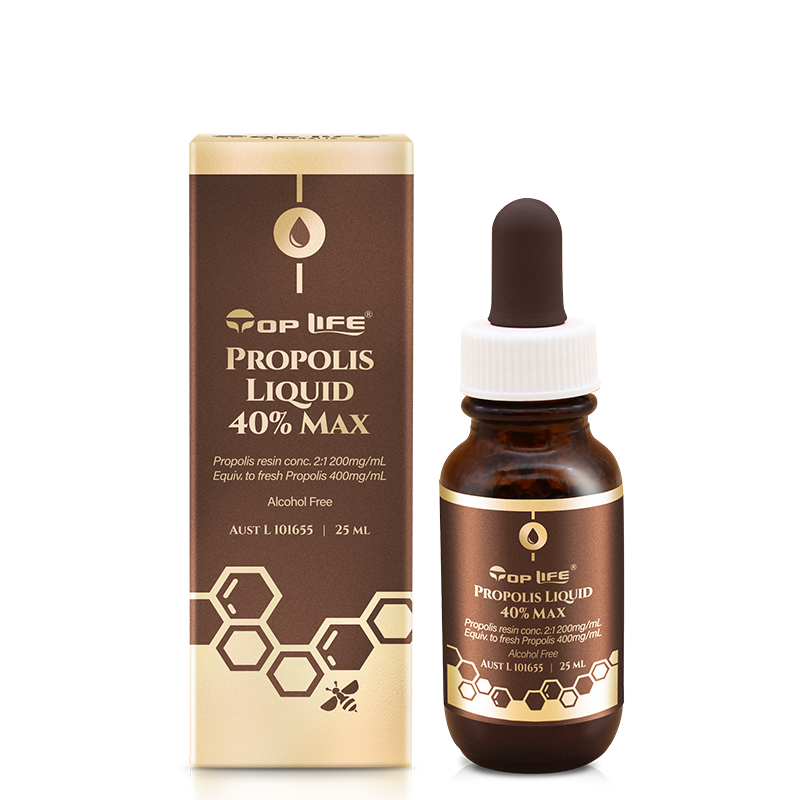 TLB_Propolis_Liquid__TGO92_800x800.png