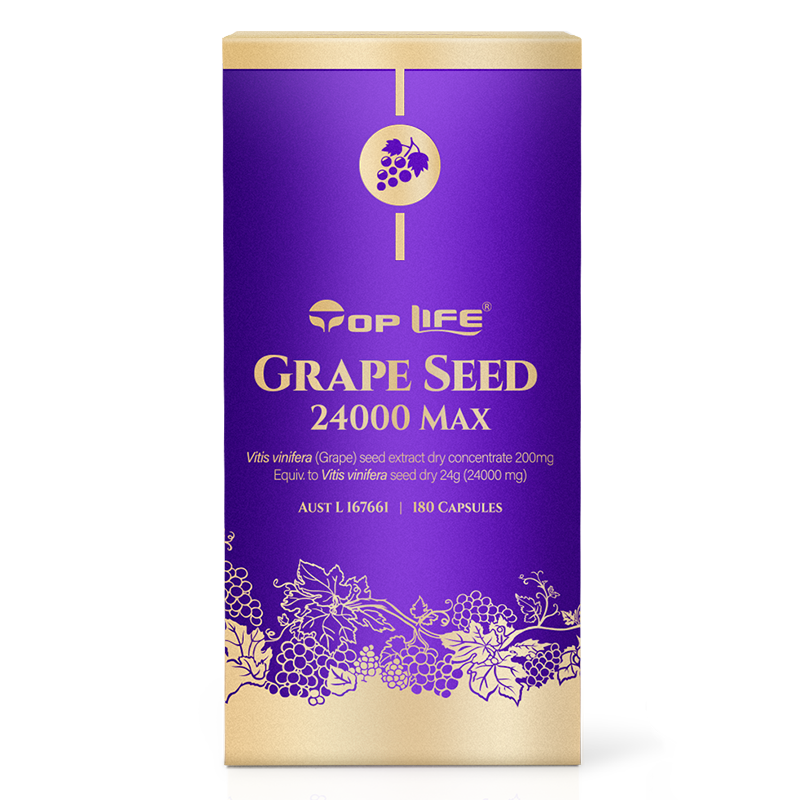 TLB_GrapeSeed_24000Max_800x800_TGO92.png