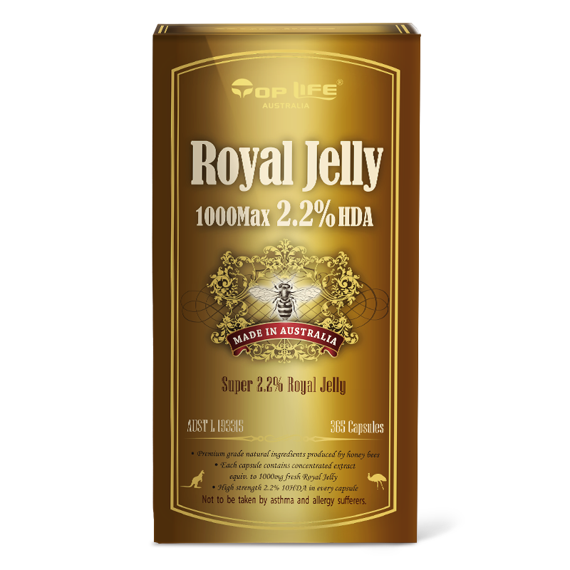 TLB_Royal_Jelly_2_2_1000max_800x800.png