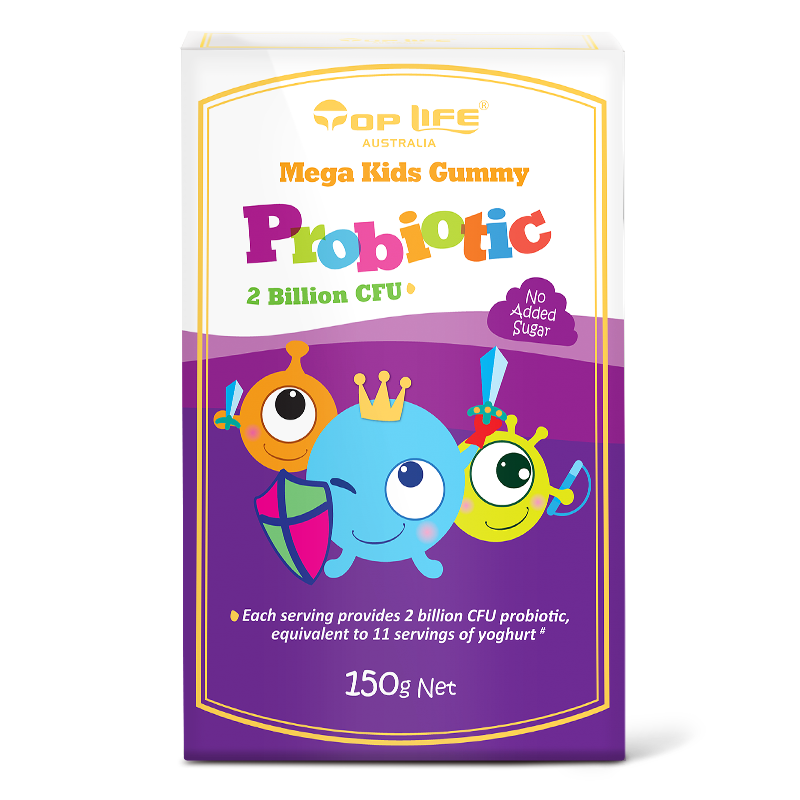 TLB_kids_Probiotic_150g_net_800x800_2.png