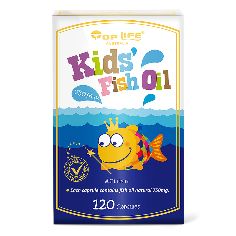 TLB_Kids_FishOil_120Caps_800x800_1.png