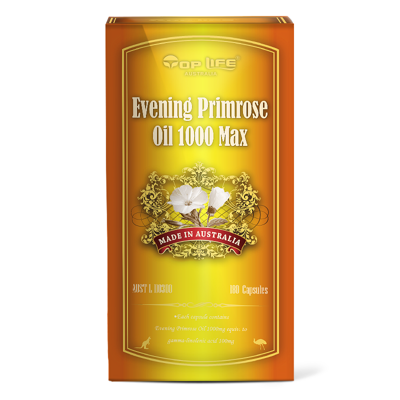 TLB_EPO_1000max_800x800.png