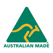 澳大利亚制造认证